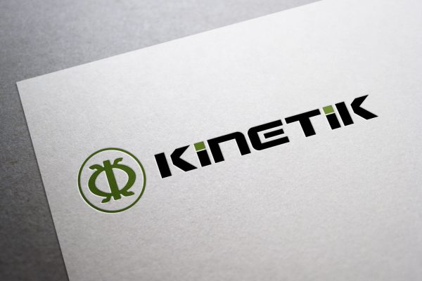 kinetik-logo